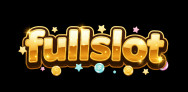 fullslot